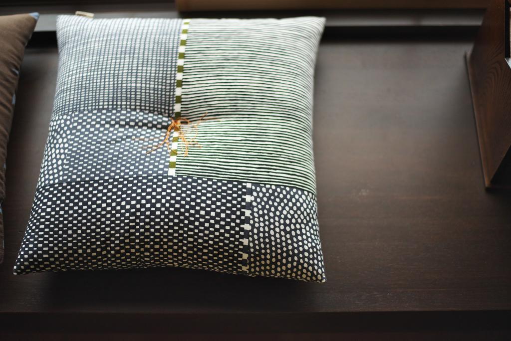 Takeya Kitano Bekkan Kioto Habitación foto